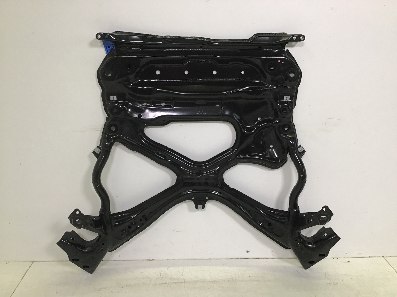 Vorderachsträger AUDI A5 Sportback (F5) 2.0 TFSI  140 kW  190 PS (01.2017-> ) Vorderachsträger AUDI A5 Sportback (F5) 2.0 TFSI  140 kW  190 PS (01.2017-> )