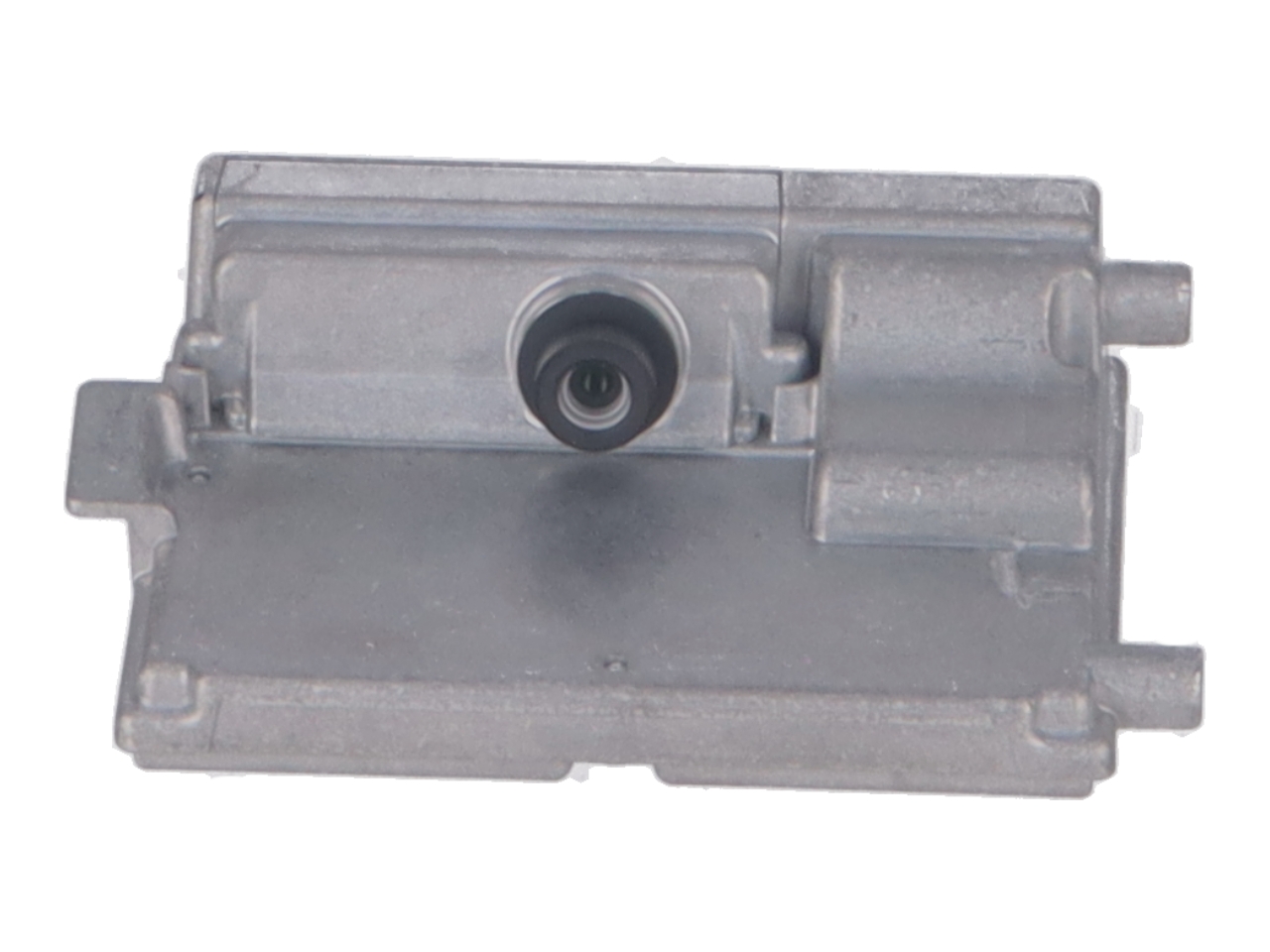 Caméra frontale AUDI A3 Sportback (8Y) 40 TFSIe  110 kW  150 PS (06.2020-> ) Caméra frontale AUDI A3 Sportback (8Y) 40 TFSIe  110 kW  150 PS (06.2020-> )