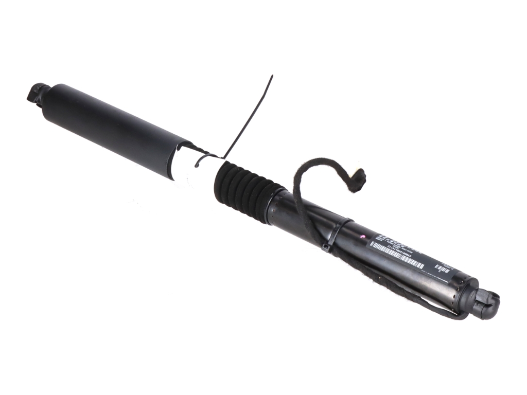 Amortizor de hayon dreapta BMW X3 (G01, F97) xDrive 30i  183 kW  249 PS (08.2017-> )