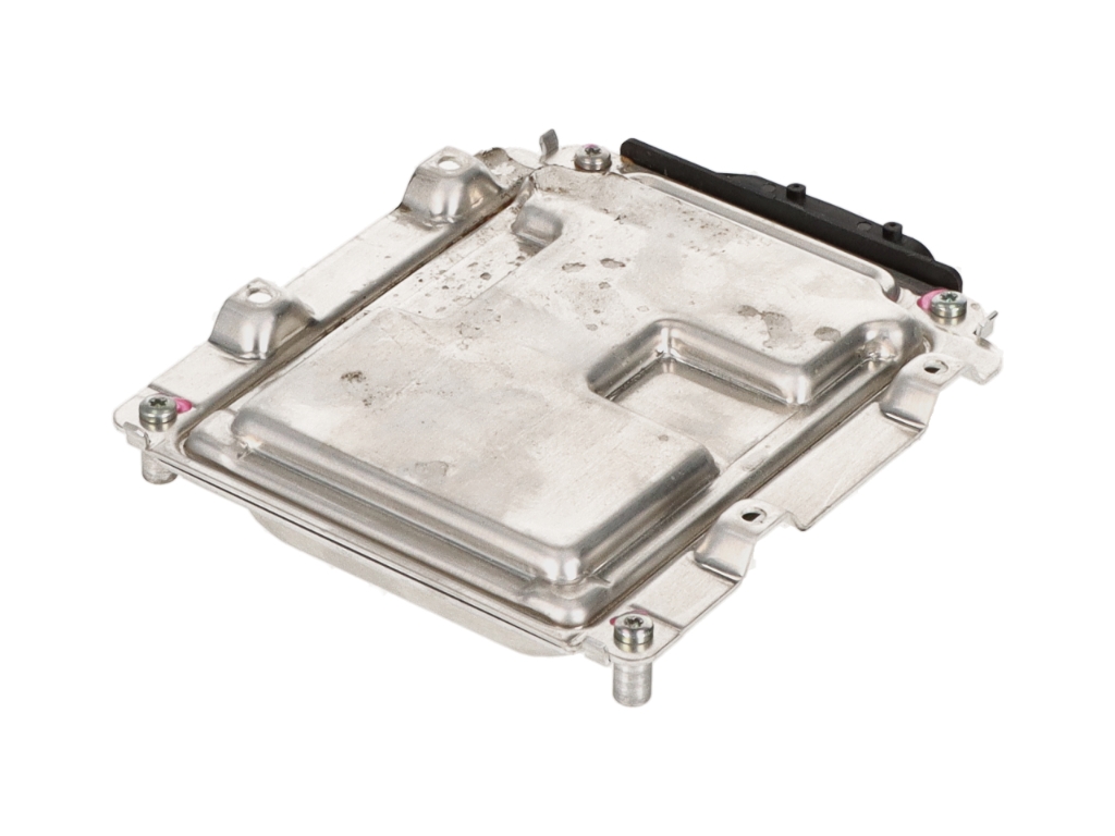 Computer accu HYUNDAI Nexo FCEV  120 kW  163 PS (03.2018-> )