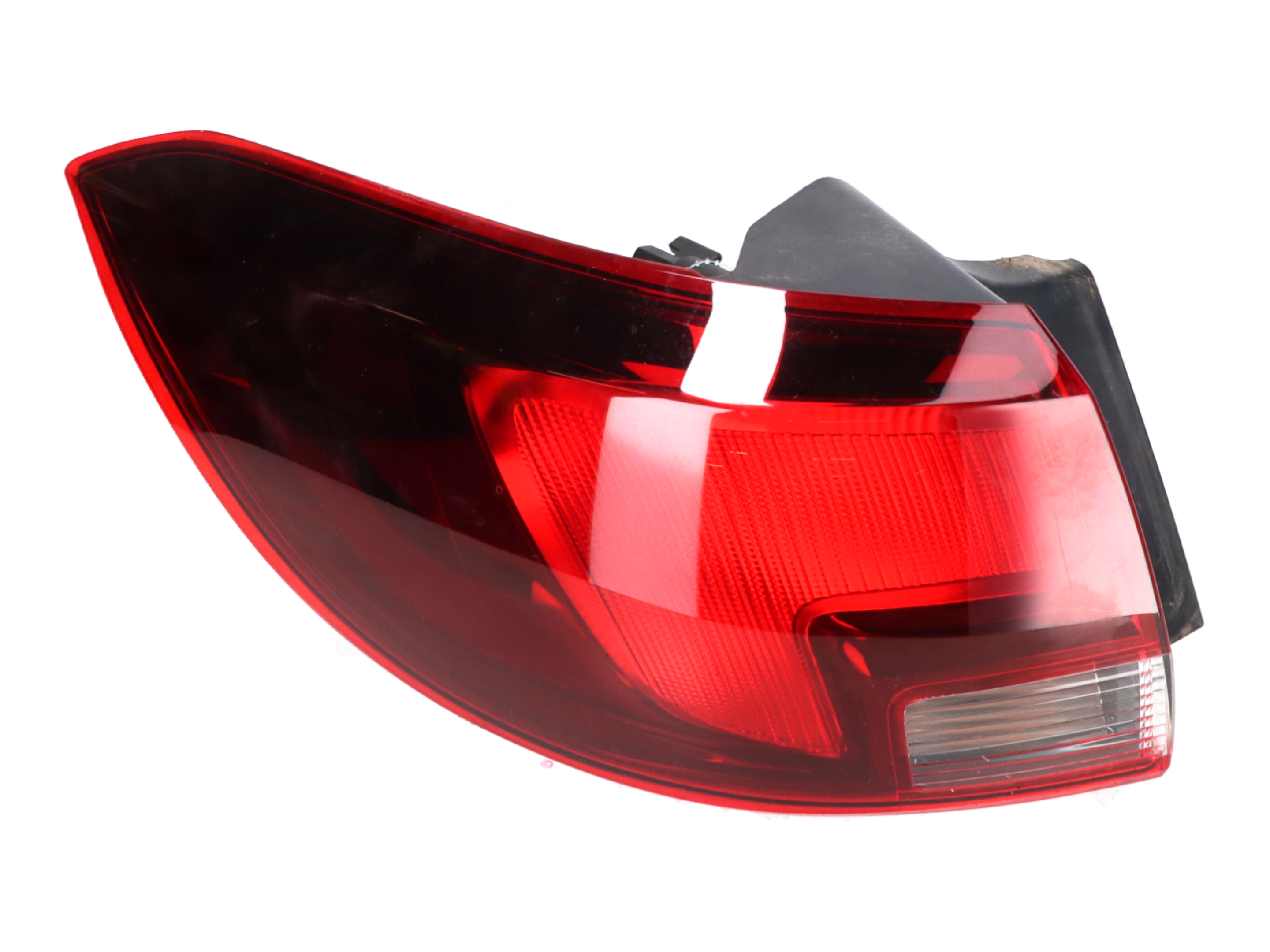 Rückleuchte links außen OPEL Astra K Sports Tourer (B16) 1.2 Turbo  96 kW  131 PS (08.2019-> )