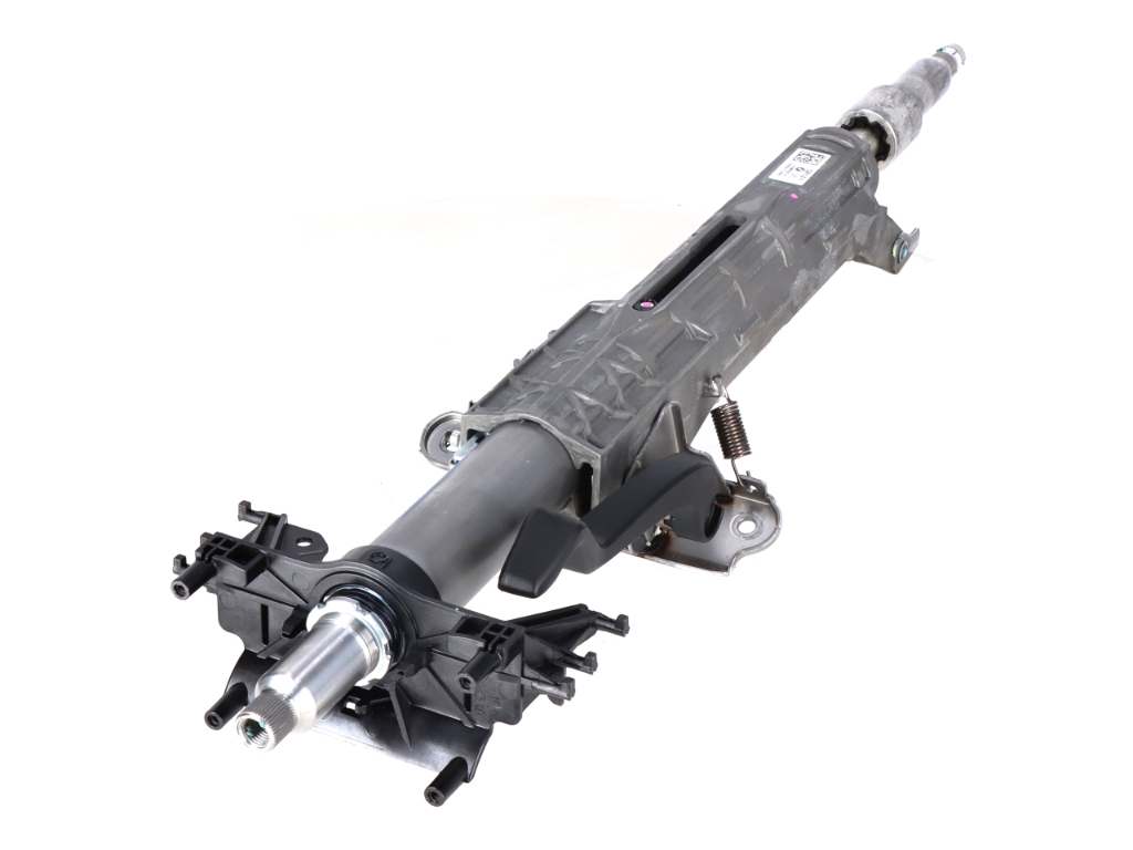 Lenksäule BMW X3 (G01, F97) xDrive 20d  140 kW  190 PS (08.2017-> ) Lenksäule BMW X3 (G01, F97) xDrive 20d  140 kW  190 PS (08.2017-> )