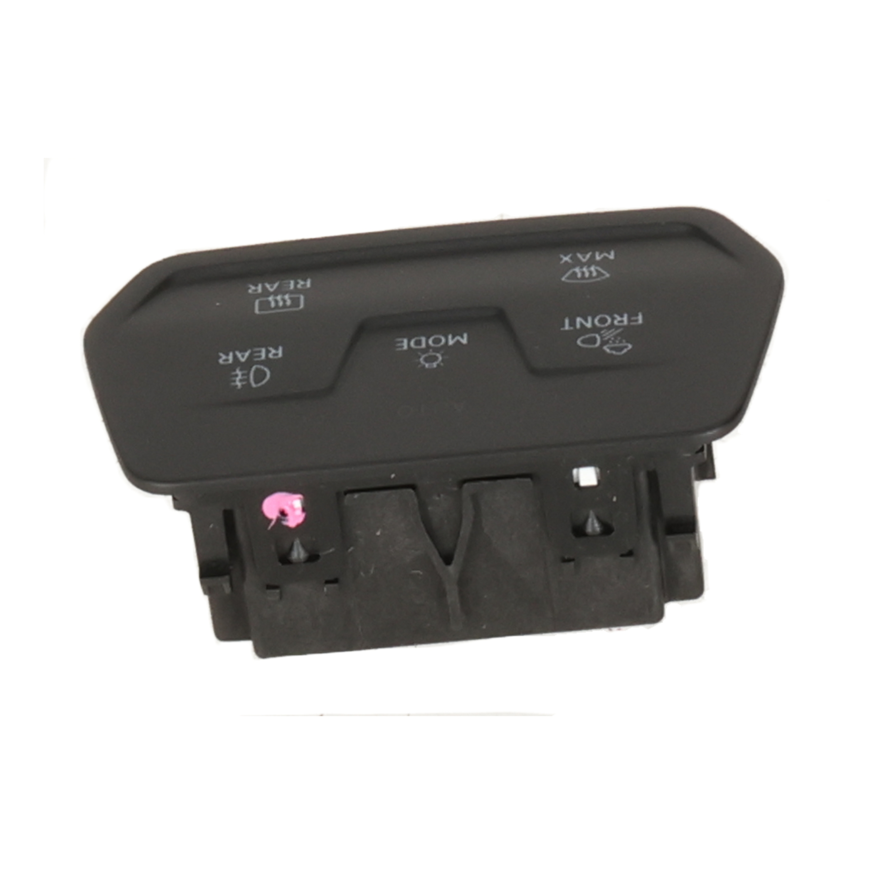 Schalter für Licht VW ID.7 (ED2) Pro  210 kW  286 PS (06.2023-> )