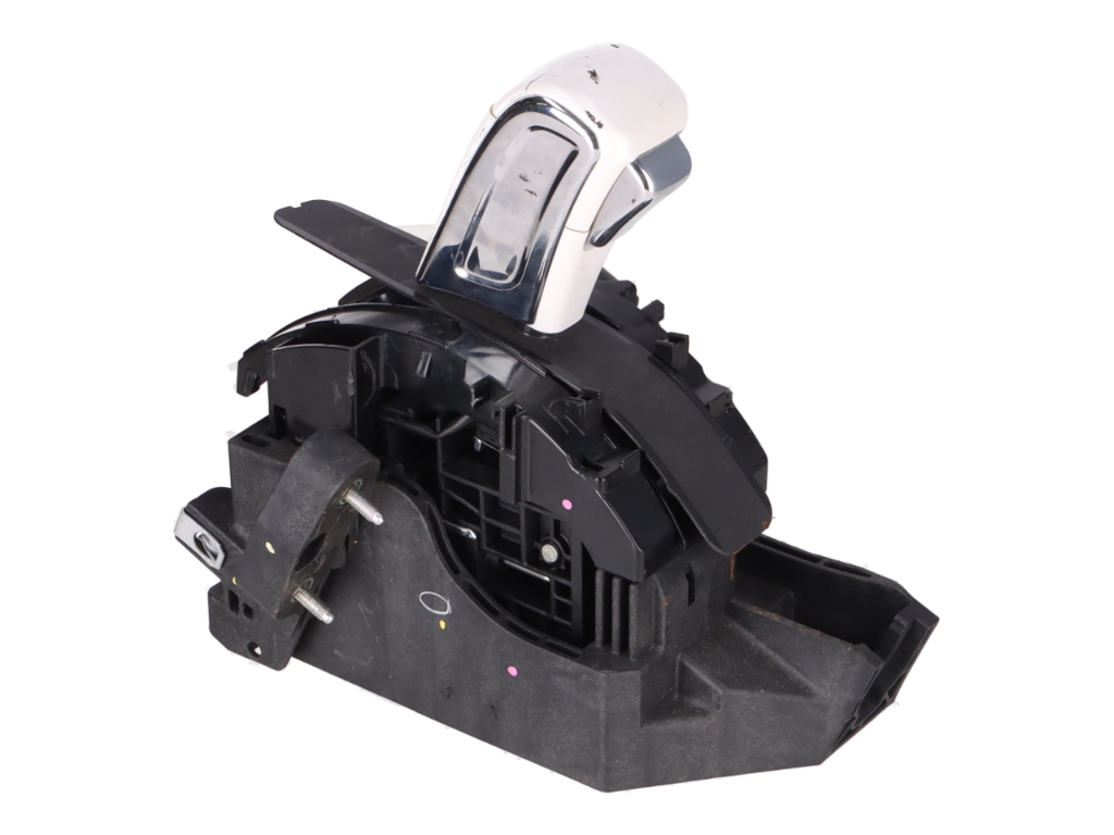 Schaltkulisse OPEL Ampera (D1JOI) EV150  111 kW  151 PS (11.2011-03.2015) Schaltkulisse OPEL Ampera (D1JOI) EV150  111 kW  151 PS (11.2011-03.2015)