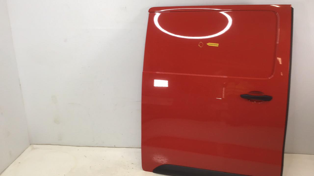 Schiebetür rechts PEUGEOT Expert III Kasten (V) 2.0 BlueHDi 145  106 kW  144 PS (08.2021-> )