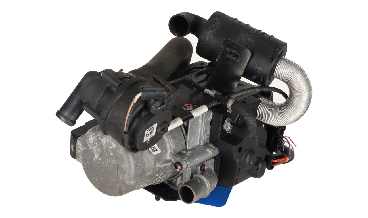 Indipendant car heater SONSTIGER HERSTELLER Sonstiges Modell Sonstiger Typ Indipendant car heater SONSTIGER HERSTELLER Sonstiges Modell Sonstiger Typ