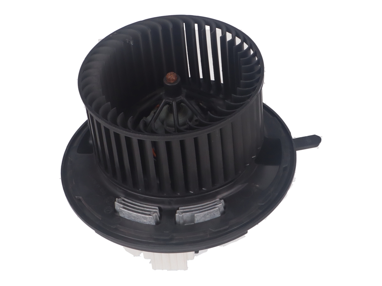 Kachelventilator BMW X3 (F25) xDrive 20d  135 kW  184 PS (09.2010-03.2014) Kachelventilator BMW X3 (F25) xDrive 20d  135 kW  184 PS (09.2010-03.2014)