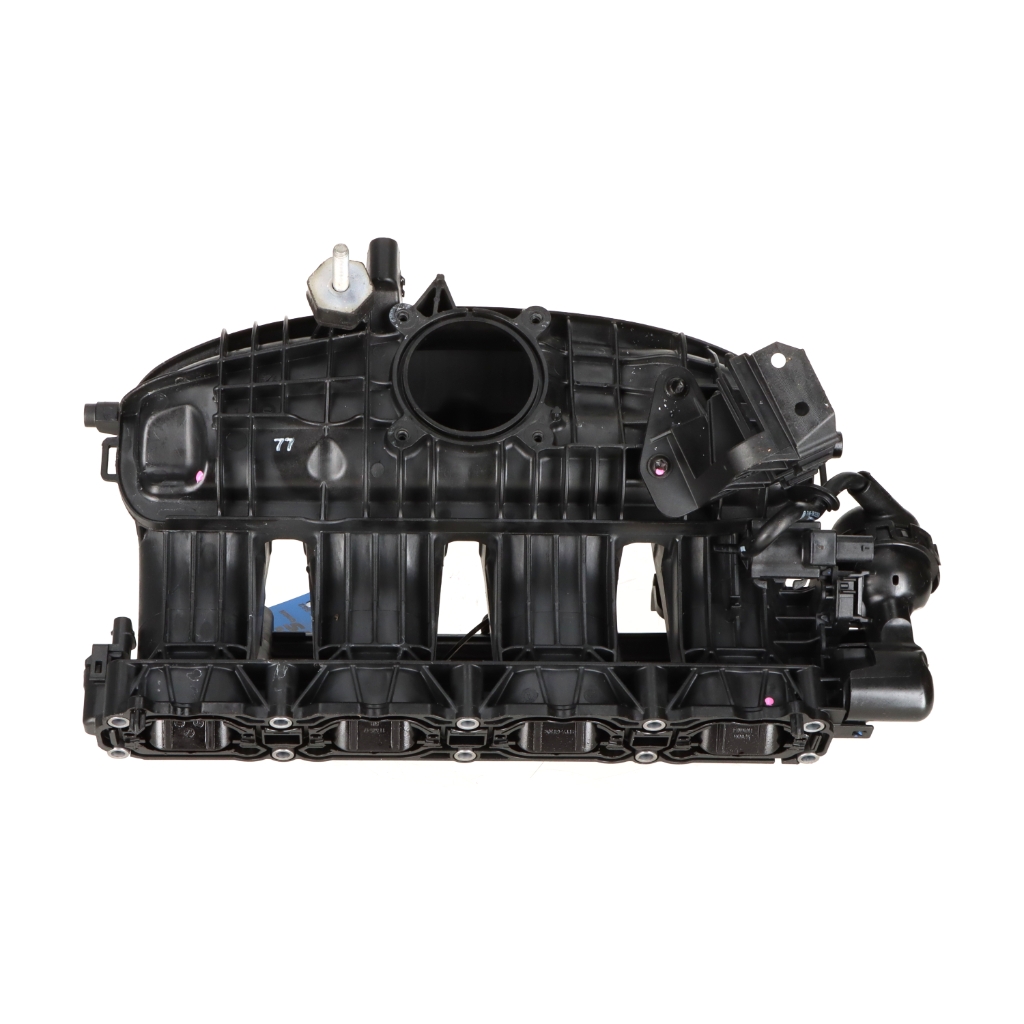 Kolektor dolotowy VW Golf VII Variant (BA, BV) 1.5 TSI  96 kW  130 PS (07.2017-> )