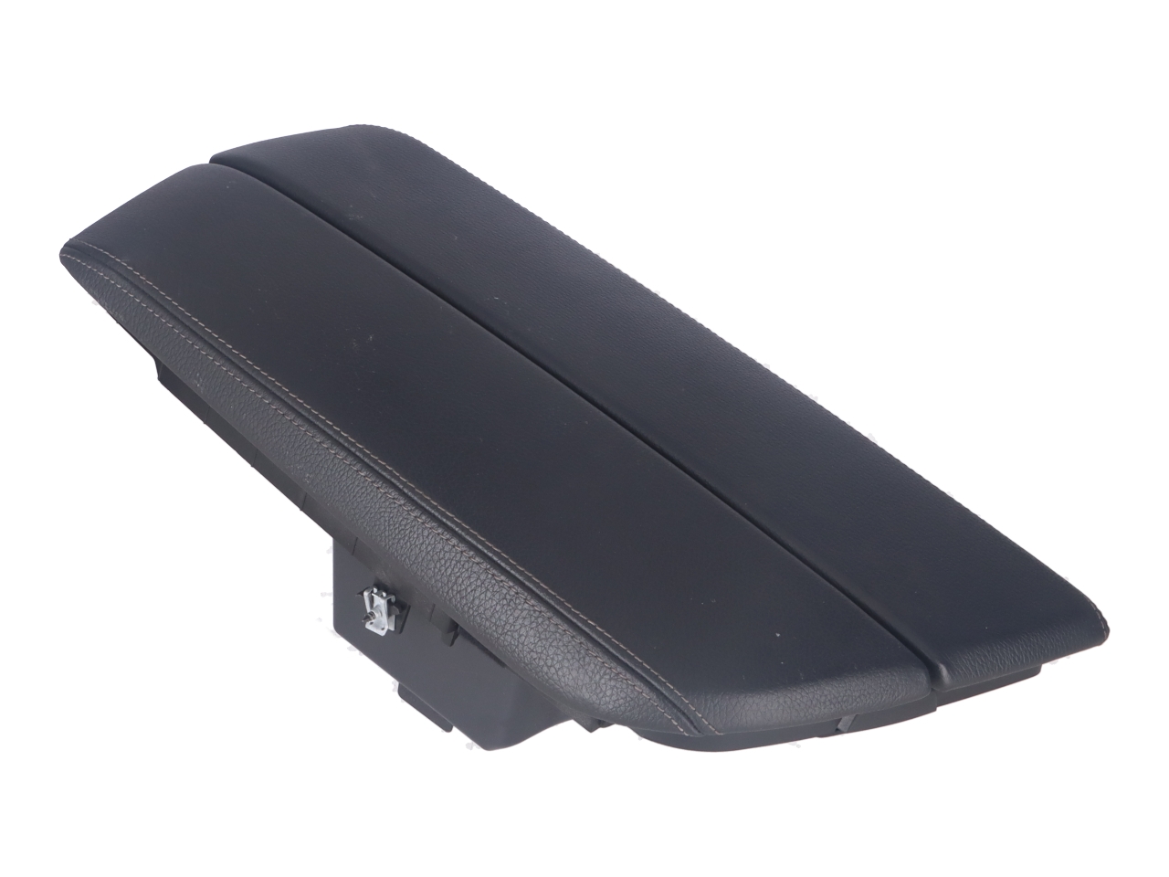 Accoudoir BMW 5er (G30, F90) 530d  195 kW  265 PS (09.2016-> ) Accoudoir BMW 5er (G30, F90) 530d  195 kW  265 PS (09.2016-> )