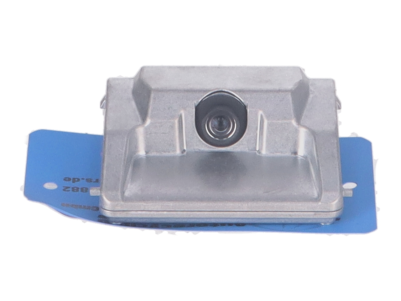 Frontkamera HYUNDAI Staria Bus (US4) 2.2 CRDi  130 kW  177 PS (01.2021-> ) Frontkamera HYUNDAI Staria Bus (US4) 2.2 CRDi  130 kW  177 PS (01.2021-> )