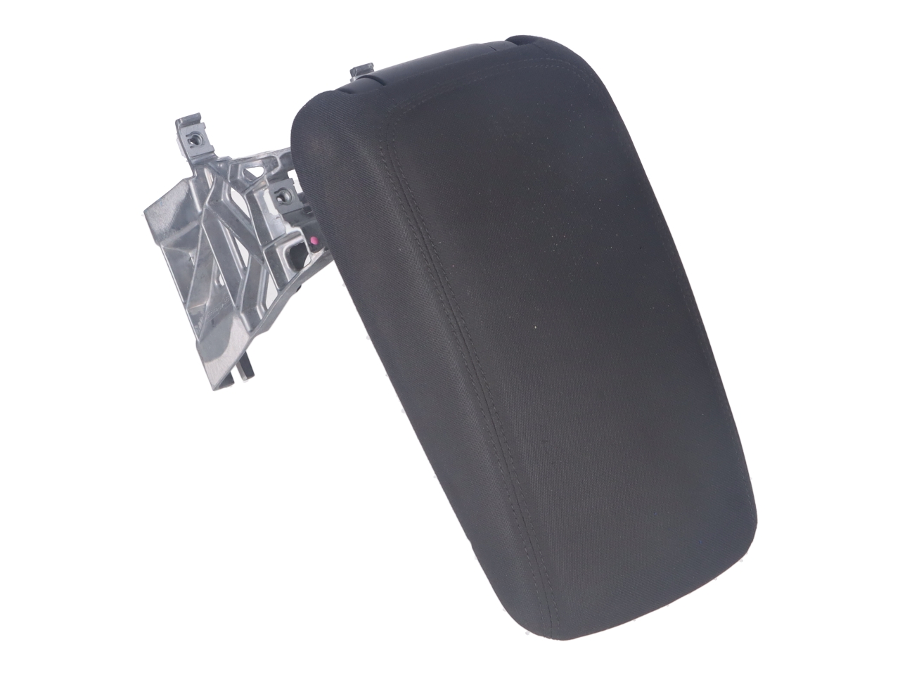 Armrest AUDI A3 (8V) 1.4 TFSI  90 kW  122 PS (04.2012-> ) Armrest AUDI A3 (8V) 1.4 TFSI  90 kW  122 PS (04.2012-> )