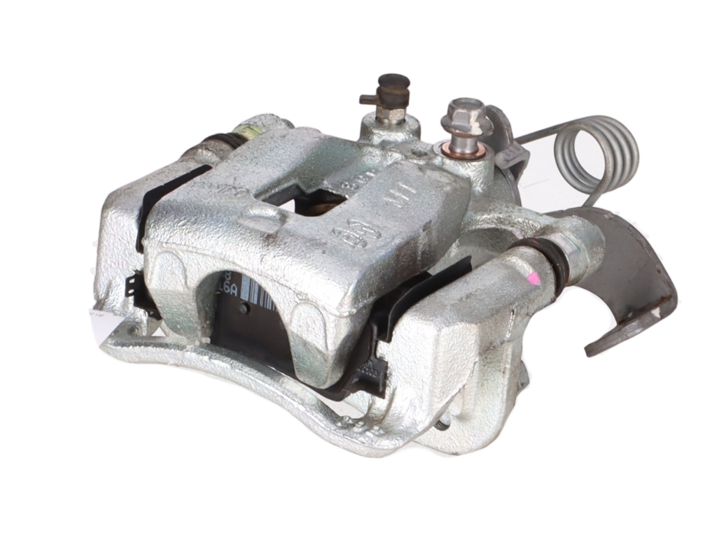 Bremssattel links hinten KIA Stonic (YB) 1.0 T-GDI  88 kW  120 PS (07.2017-> ) 5