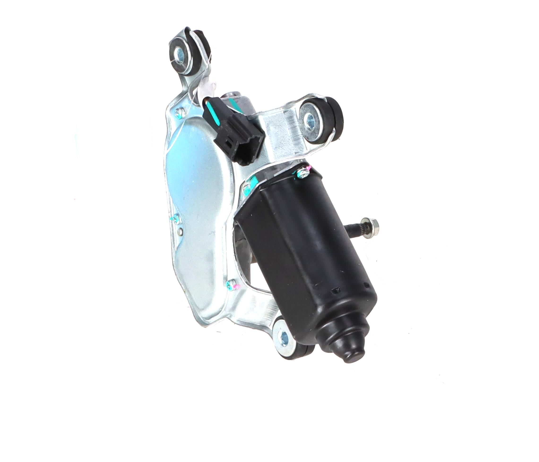 Motorul ștergătorului spate DACIA Spring EV  33 kW  45 PS (10.2020-> )