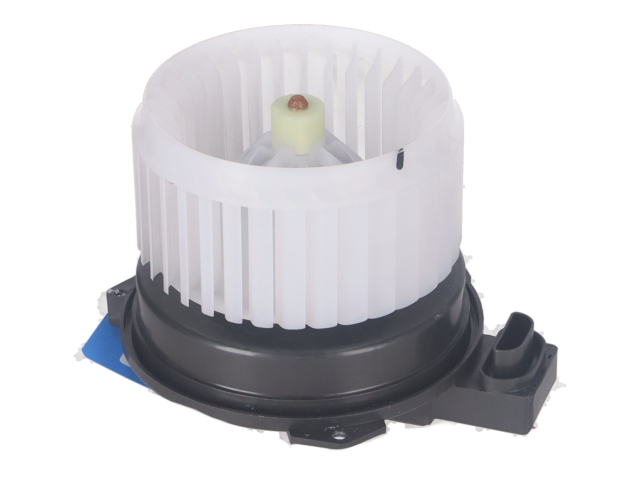 Ventilateur de chauffage MITSUBISHI Space Star VI Schrägheck (A0) 1.2  52 kW  71 PS (08.2020-> )