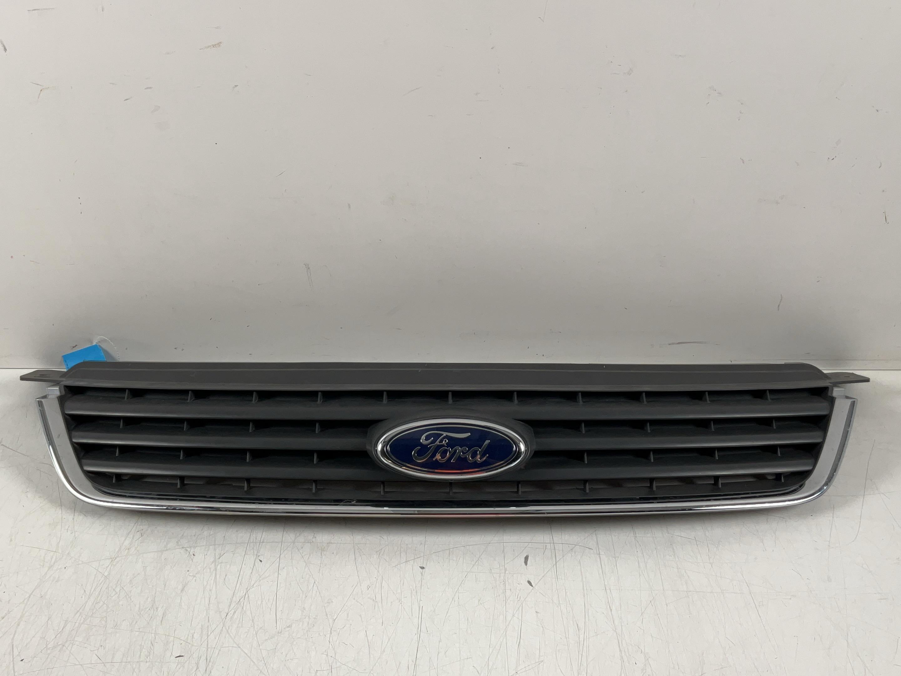 Kühlergrill FORD Kuga II (DM2) 2.0 TDCi  103 kW  140 PS (03.2013-> )