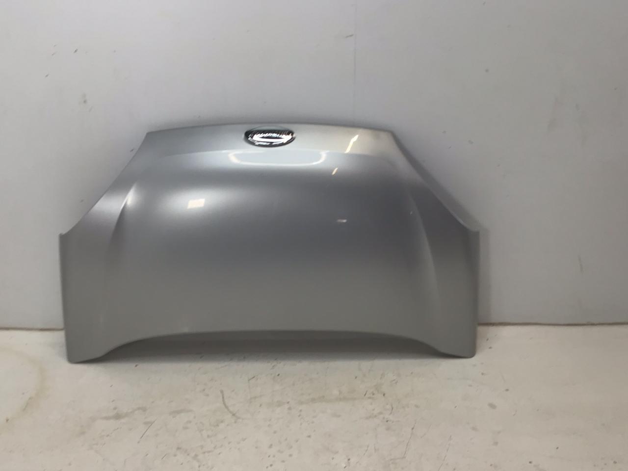 Capotă FORD Scorpio II Kombi (GNR, GGR) 2.5 TD  92 kW  125 PS (09.1996-08.1998)