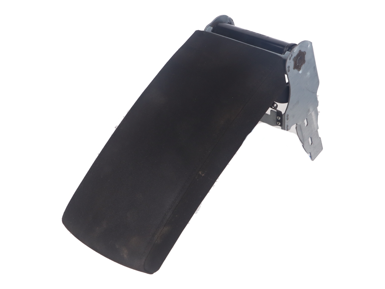 Armlehne VW Passat B7 Variant (362) 1.4 TSI  90 kW  122 PS (08.2010-12.2014)