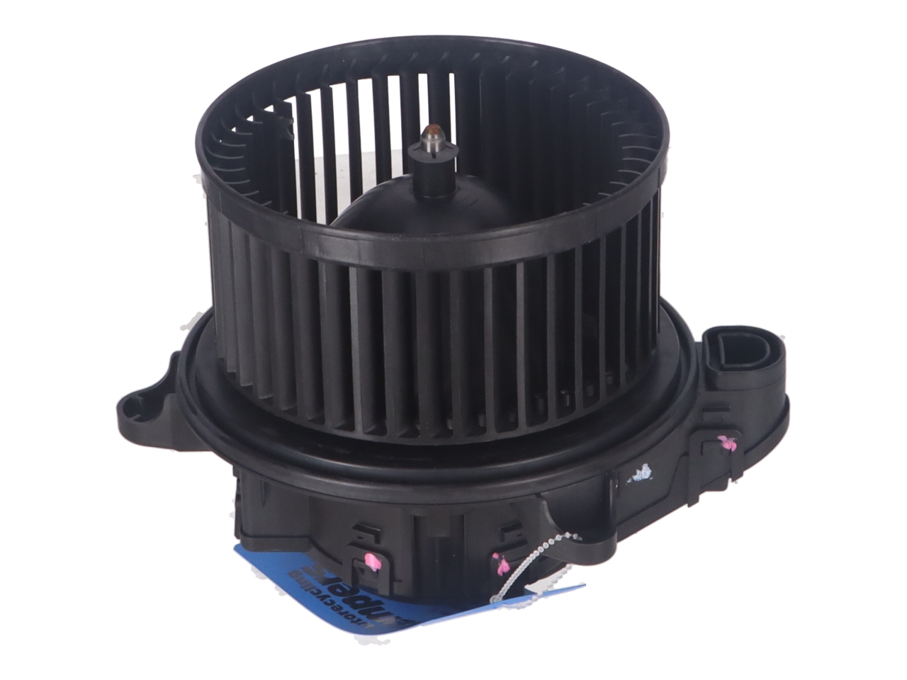 Heater blower FORD Transit V363 Pritsche/Fahrgestell (FED, FFD) 2.0 TDCi  125 kW  170 PS (03.2016-> )