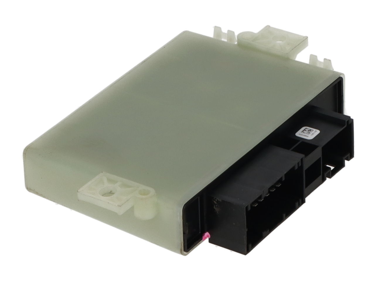 Unité de contrôle Traitement des gaz d'échappement MERCEDES-BENZ E-Klasse Kombi (S213) E220 d  143 kW  194 PS (07.2016-> ) Unité de contrôle Traitement des gaz d'échappement MERCEDES-BENZ E-Klasse Kombi (S213) E220 d  143 kW  194 PS (07.2016-> )