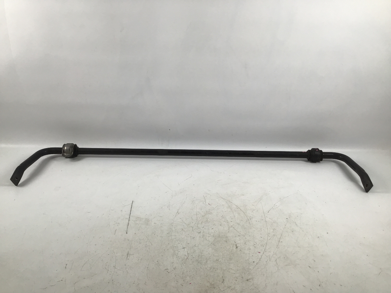 Stabilizer AUDI R8 (42) 4.2 FSI quattro  309 kW  420 PS (04.2007-09.2010) Stabilizer AUDI R8 (42) 4.2 FSI quattro  309 kW  420 PS (04.2007-09.2010)