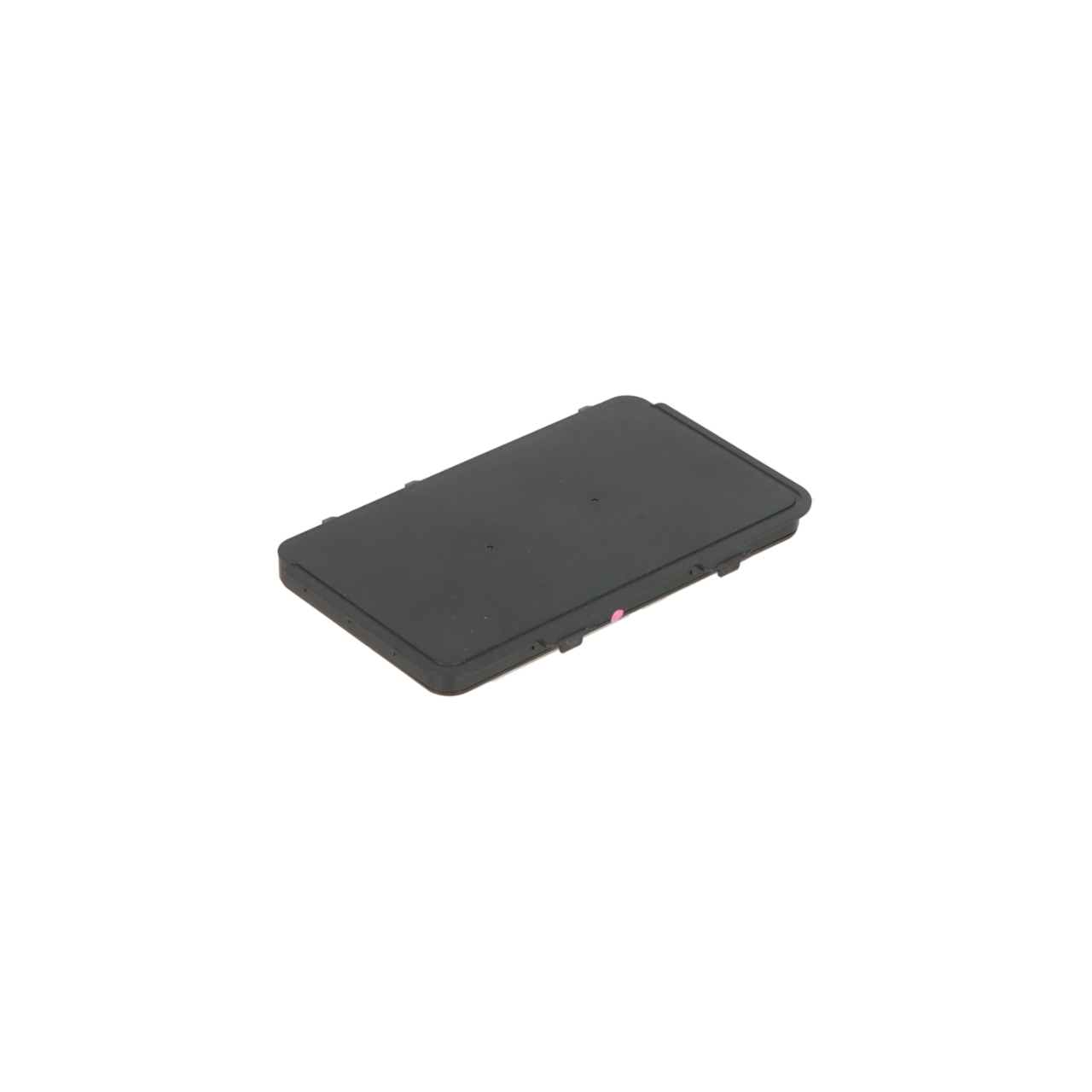 Station de recharge sans fil VW Golf VIII (CD) 1.5 TSI  96 kW  131 PS (07.2019-> )
