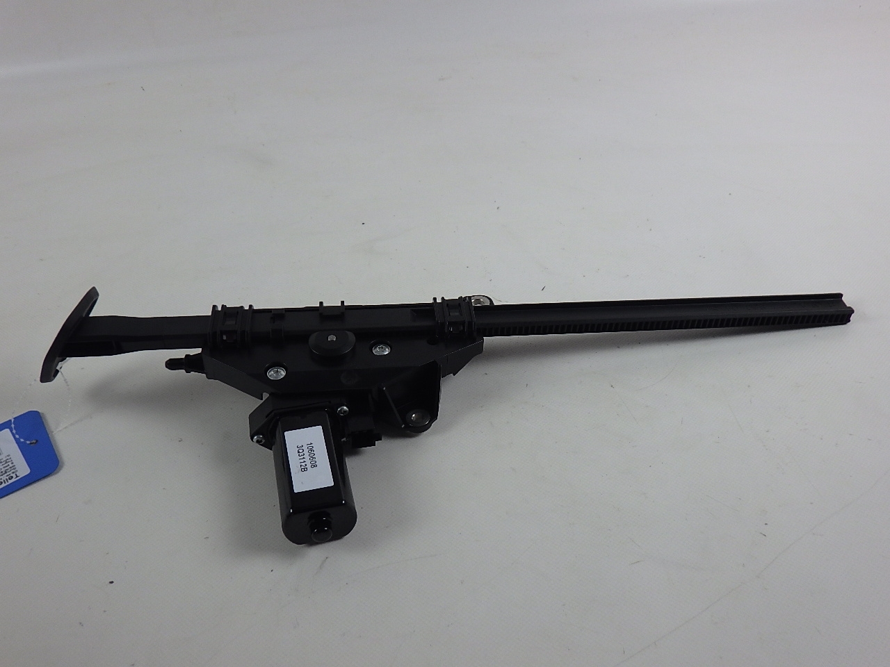 Gurtgeber rechts MERCEDES-BENZ E-Klasse Cabriolet (A207) E 250 CDI  150 kW  204 PS (01.2010-> ) Gurtgeber rechts MERCEDES-BENZ E-Klasse Cabriolet (A207) E 250 CDI  150 kW  204 PS (01.2010-> )