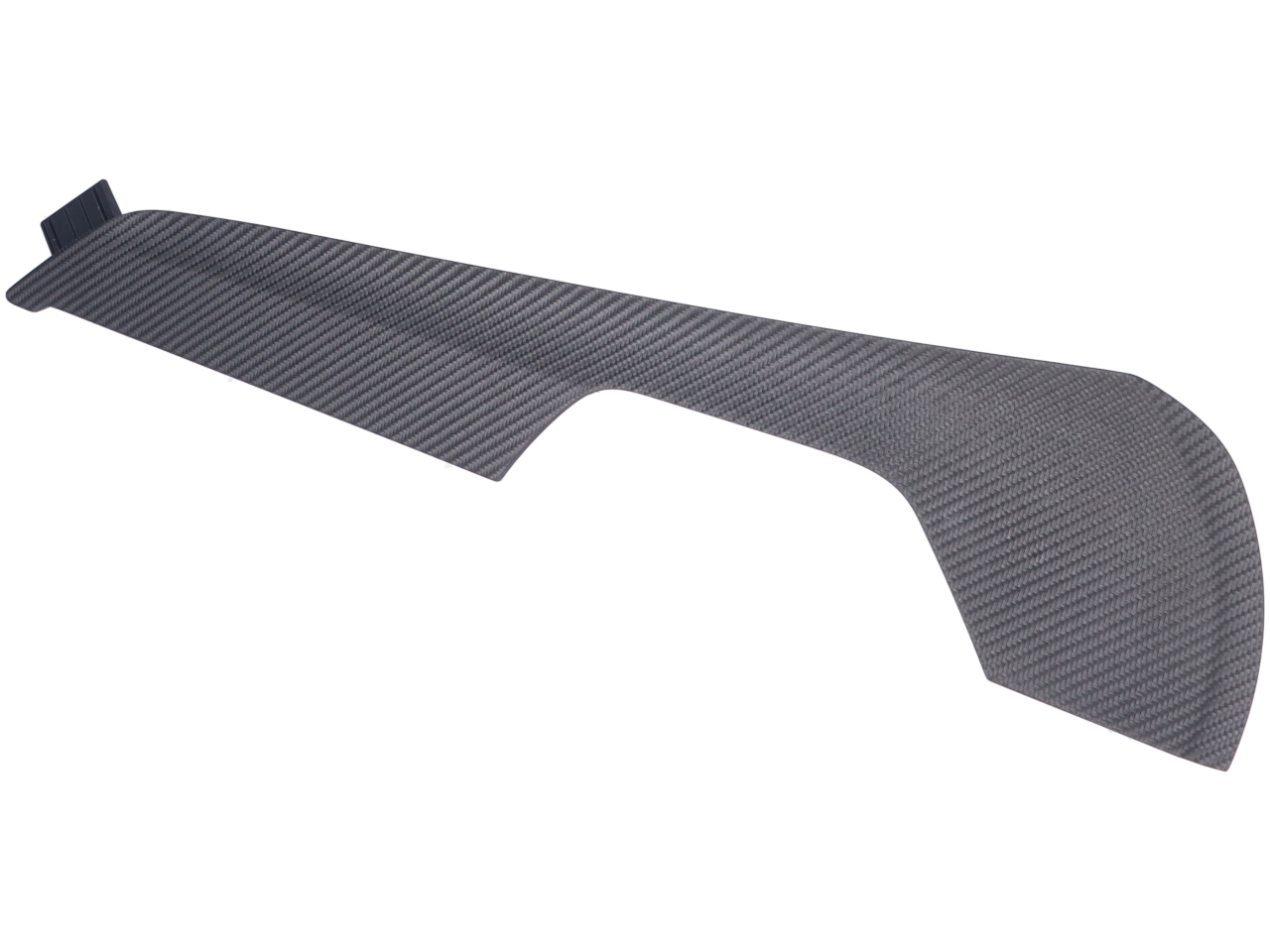 Abdeckung AUDI A7 Sportback (4K) RS7 Mild Hybrid quattro  441 kW  600 PS (10.2019-> ) Abdeckung AUDI A7 Sportback (4K) RS7 Mild Hybrid quattro  441 kW  600 PS (10.2019-> )