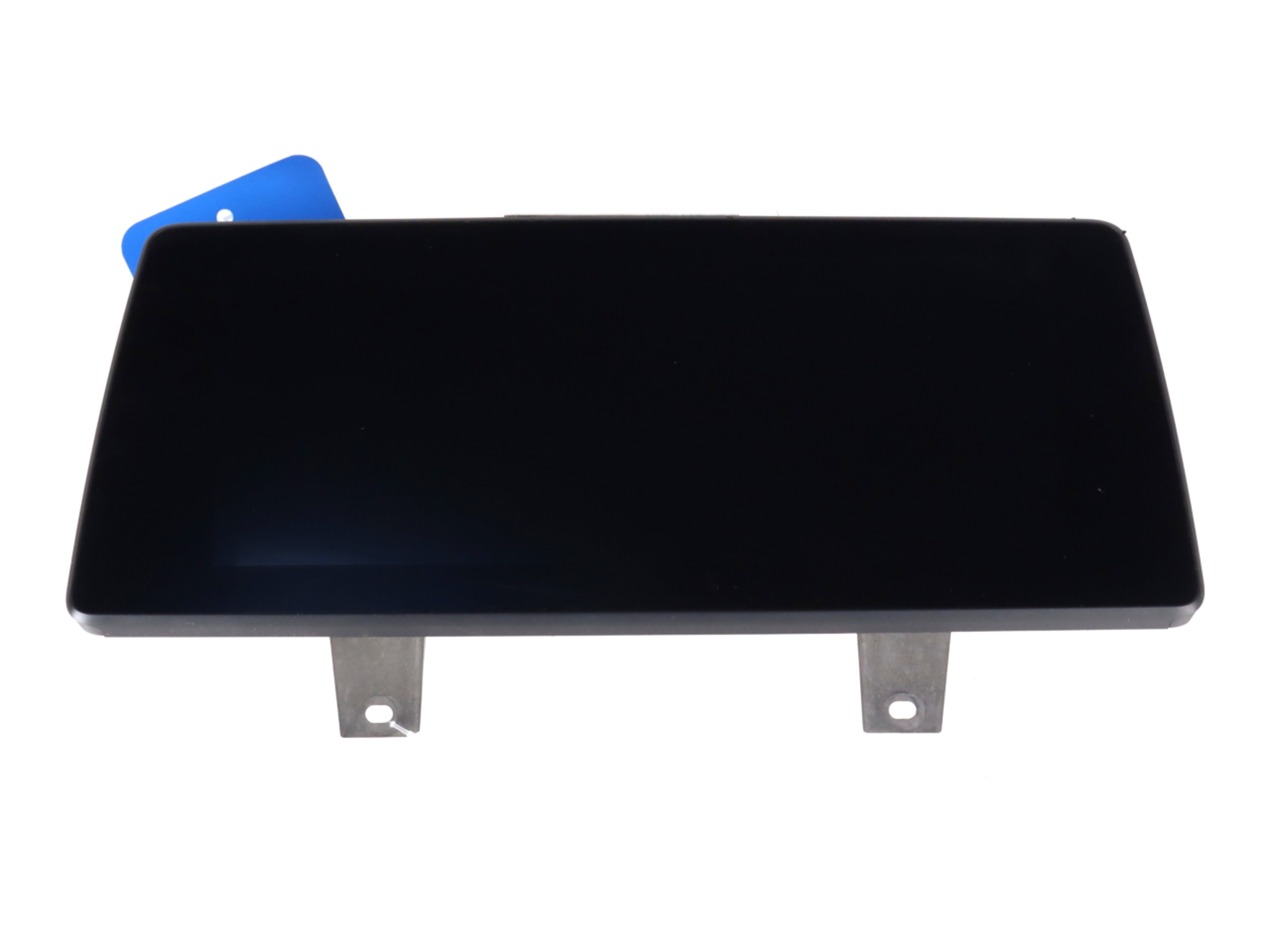 Wyświetlacz BMW 5er (G30, F90) M5  441 kW  600 PS (09.2017-> )