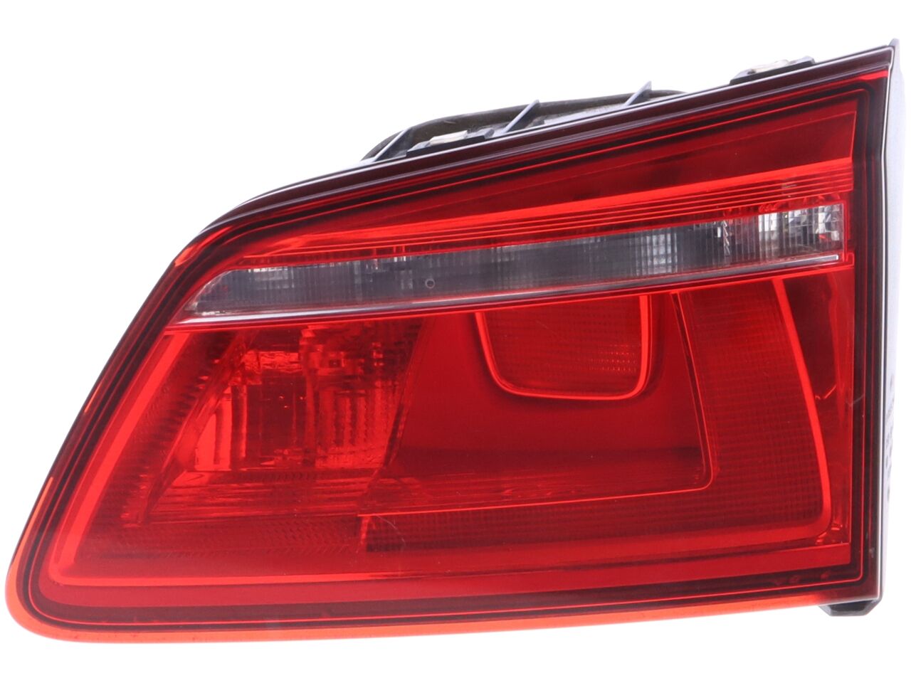 Achterlicht binnen rechts VW Golf Sportsvan (AM) 2.0 TDI  81 kW  110 PS (05.2014-> )