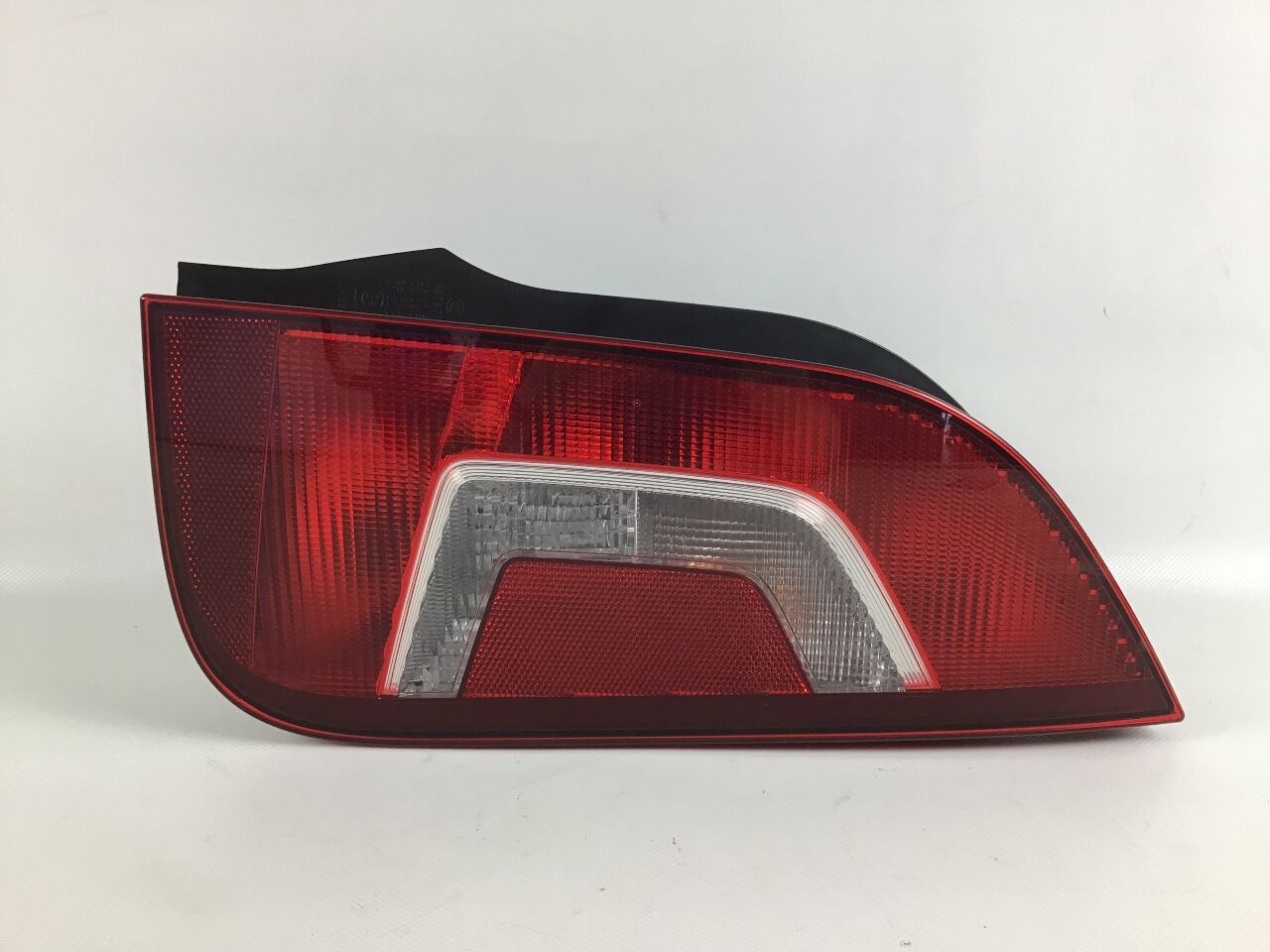 Tail-lamp right VW Up (AA) e-Up  60 kW  82 PS (07.2013-> )