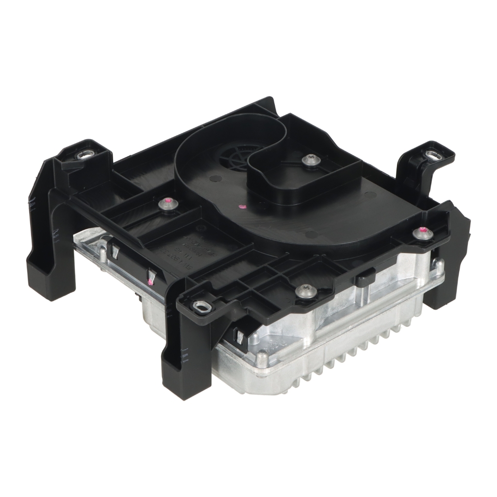 Voltage transformer battery VW Golf VIII (CD) 1.5 eTSI  96 kW  131 PS (11.2020-> )