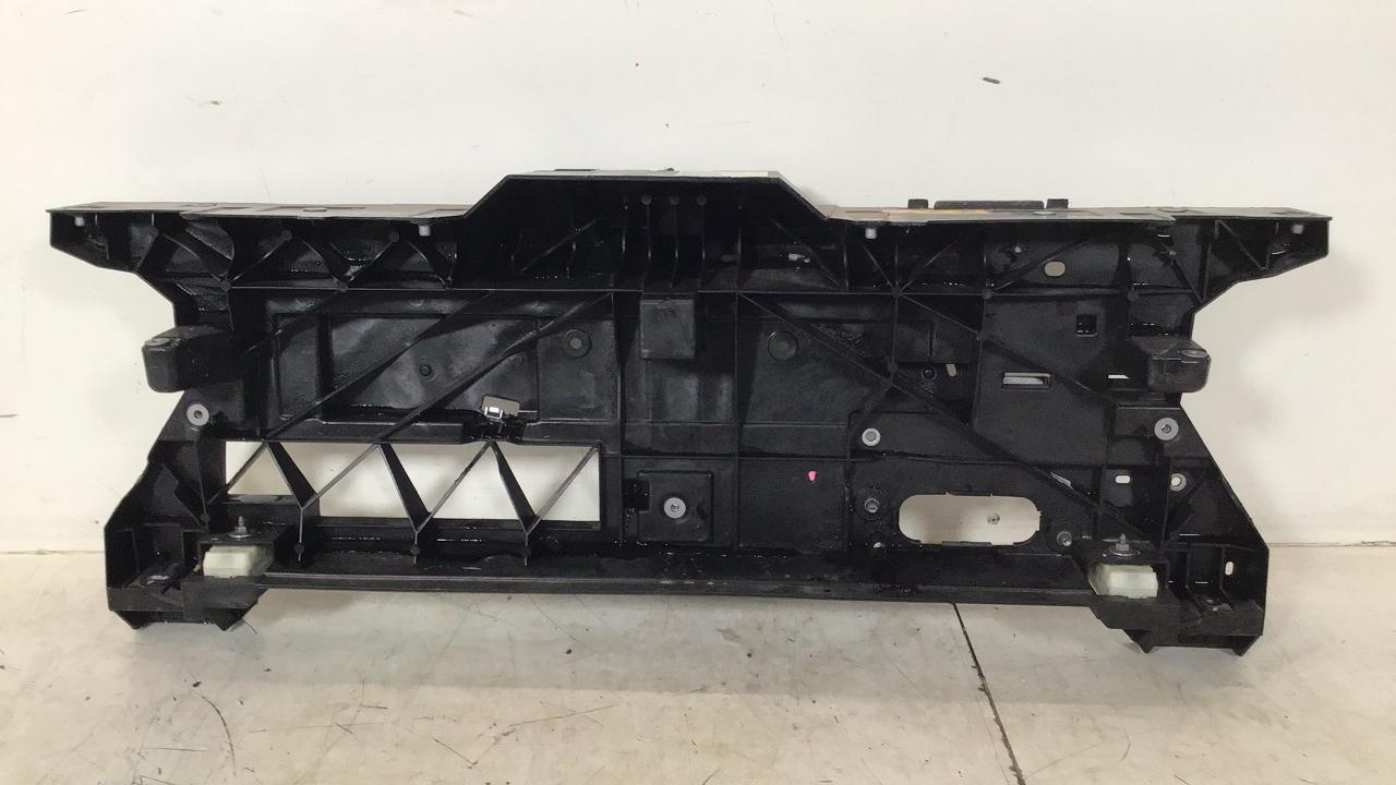 Schlossträger OPEL Vivaro C Kasten (K0) VIVARO-E HYDROGEN  100 kW  136 PS (08.2022-> )