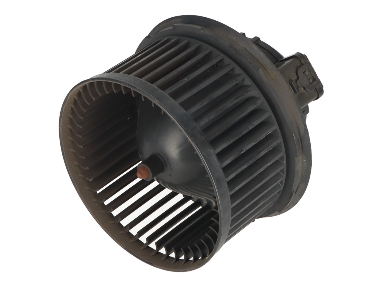 Kachelventilator FORD Fiesta VI (CB1, CCN) 1.2  44 kW  60 PS (06.2008-> ) Kachelventilator FORD Fiesta VI (CB1, CCN) 1.2  44 kW  60 PS (06.2008-> )