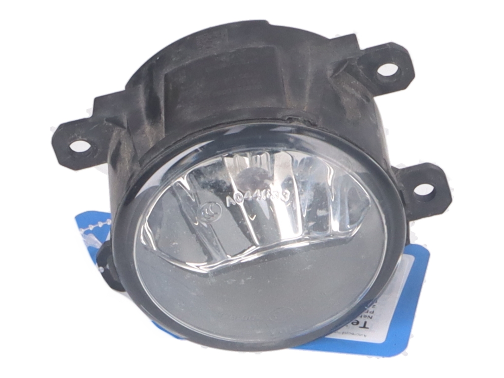 Fog light left PEUGEOT Expert III Kasten (V) 2.0 BlueHDi 120  90 kW  122 PS (04.2016-> ) Fog light left PEUGEOT Expert III Kasten (V) 2.0 BlueHDi 120  90 kW  122 PS (04.2016-> )