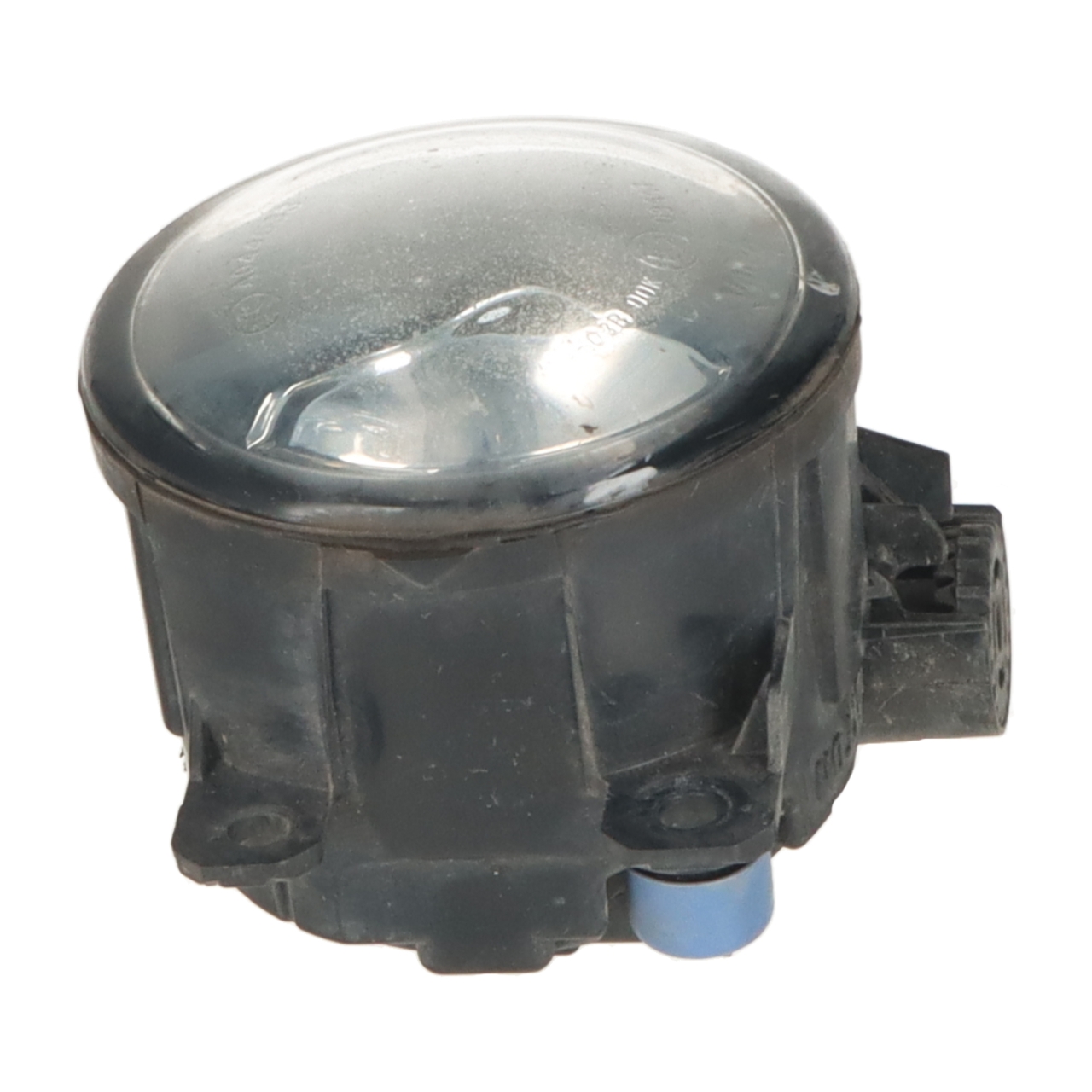 Fog light left front PEUGEOT 308 II SW 1.6 BlueHDI  88 kW  120 PS (03.2014-> ) Fog light left front PEUGEOT 308 II SW 1.6 BlueHDI  88 kW  120 PS (03.2014-> )