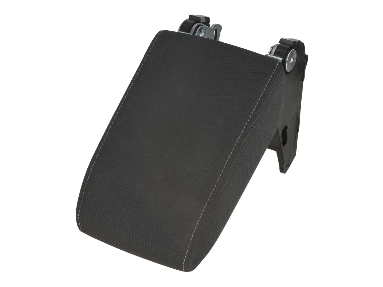 Armlehne VW Golf VIII (CD) 2.0 TSI R 4motion  235 kW  320 PS (09.2020-> ) Armlehne VW Golf VIII (CD) 2.0 TSI R 4motion  235 kW  320 PS (09.2020-> )