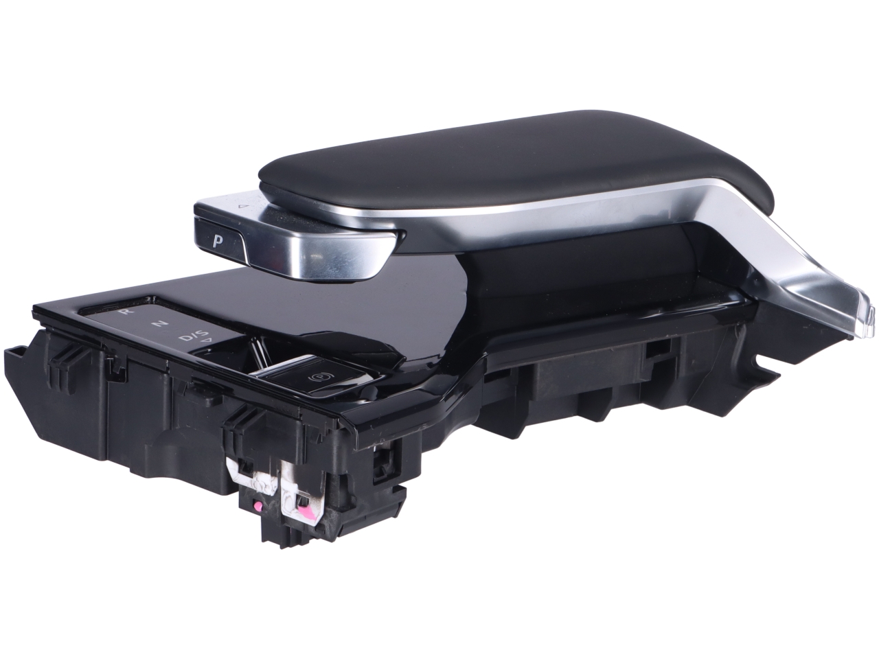 Levier de changement de vitesse AUDI e-tron (GEN) Electric quattro  300 kW  408 PS (09.2018-> ) Levier de changement de vitesse AUDI e-tron (GEN) Electric quattro  300 kW  408 PS (09.2018-> )