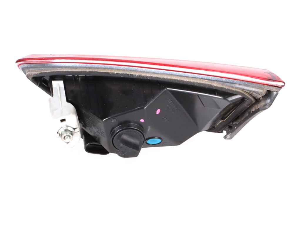 Tail-lamp inside left MASERATI Ghibli III (M157) 3.0 D  184 kW  250 PS (08.2013-> )