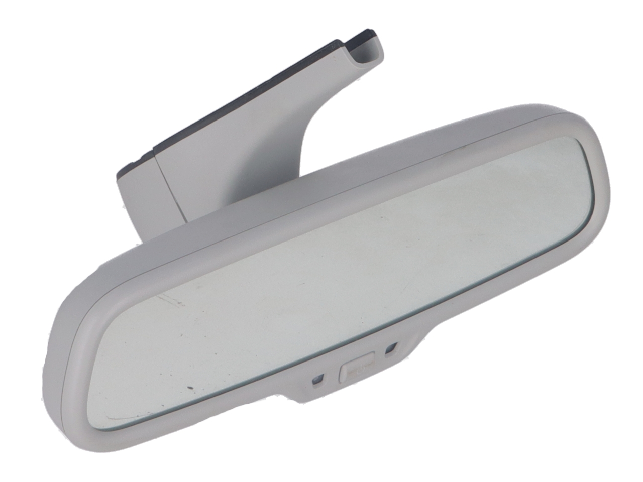 Innenspiegel AUDI A6 Avant (4G, C7) 2.0 TDI  130 kW  177 PS (05.2011-09.2018) Innenspiegel AUDI A6 Avant (4G, C7) 2.0 TDI  130 kW  177 PS (05.2011-09.2018)