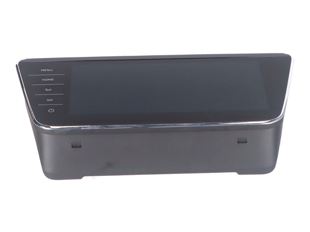 Écran SKODA Superb III Kombi (3V) 2.0 TDI 4x4  147 kW  200 PS (03.2015-> ) Écran SKODA Superb III Kombi (3V) 2.0 TDI 4x4  147 kW  200 PS (03.2015-> )