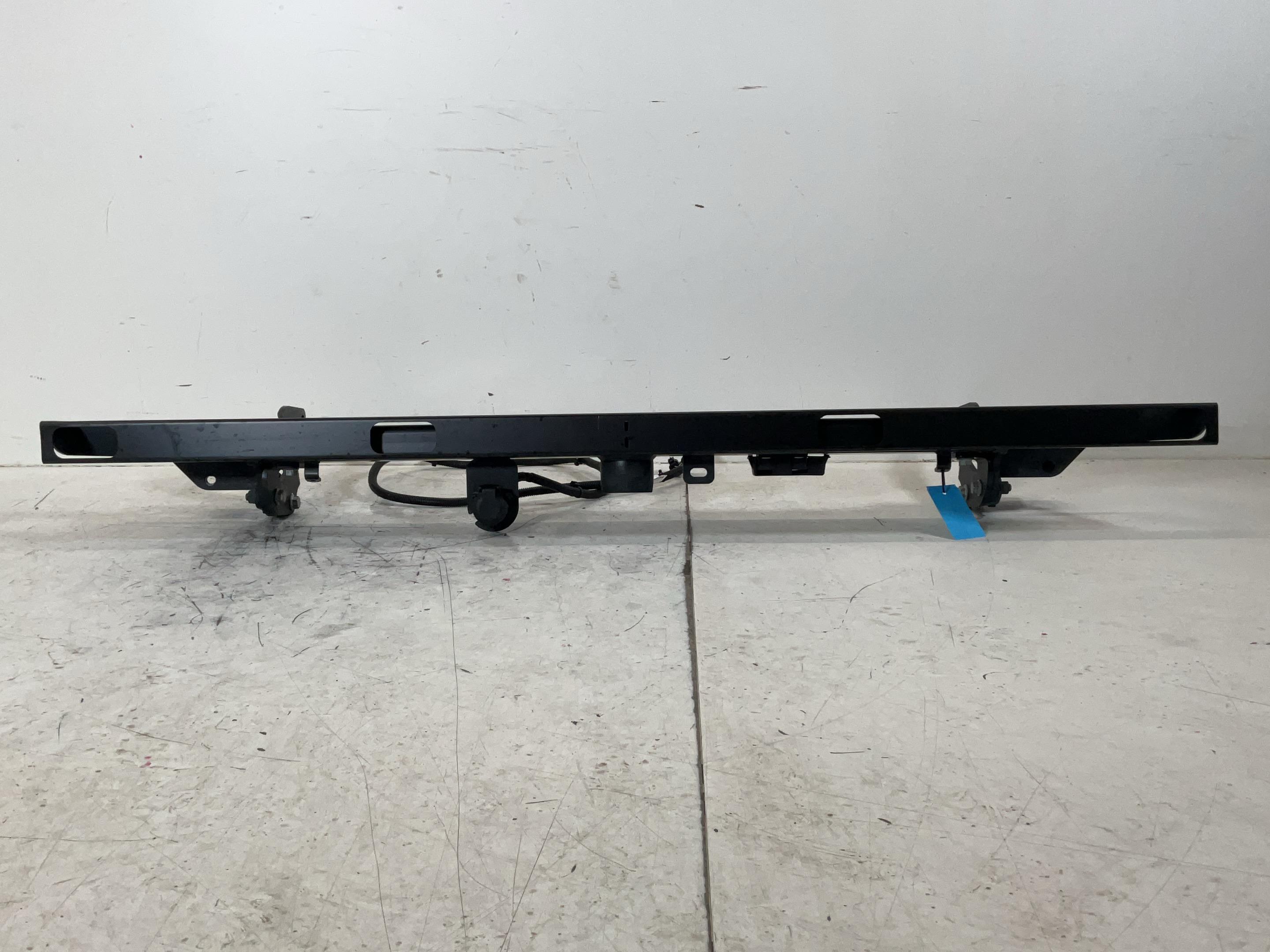 Cuplaj remorcă FIAT Movano C Kasten (U9) E-Ducato Hydrogen  205 kW  279 PS (04.2025-> )