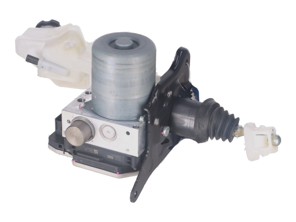 Brake aggregate ABS OPEL Insignia B Grand Sport (Z18) 1.4 Turbo  107 kW  145 PS (04.2020-> ) Brake aggregate ABS OPEL Insignia B Grand Sport (Z18) 1.4 Turbo  107 kW  145 PS (04.2020-> )