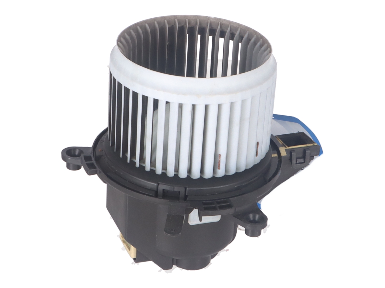 Ventilateur de chauffage OPEL Combo E Tour/Life (K9) 1.5  96 kW  131 PS (06.2018-> )