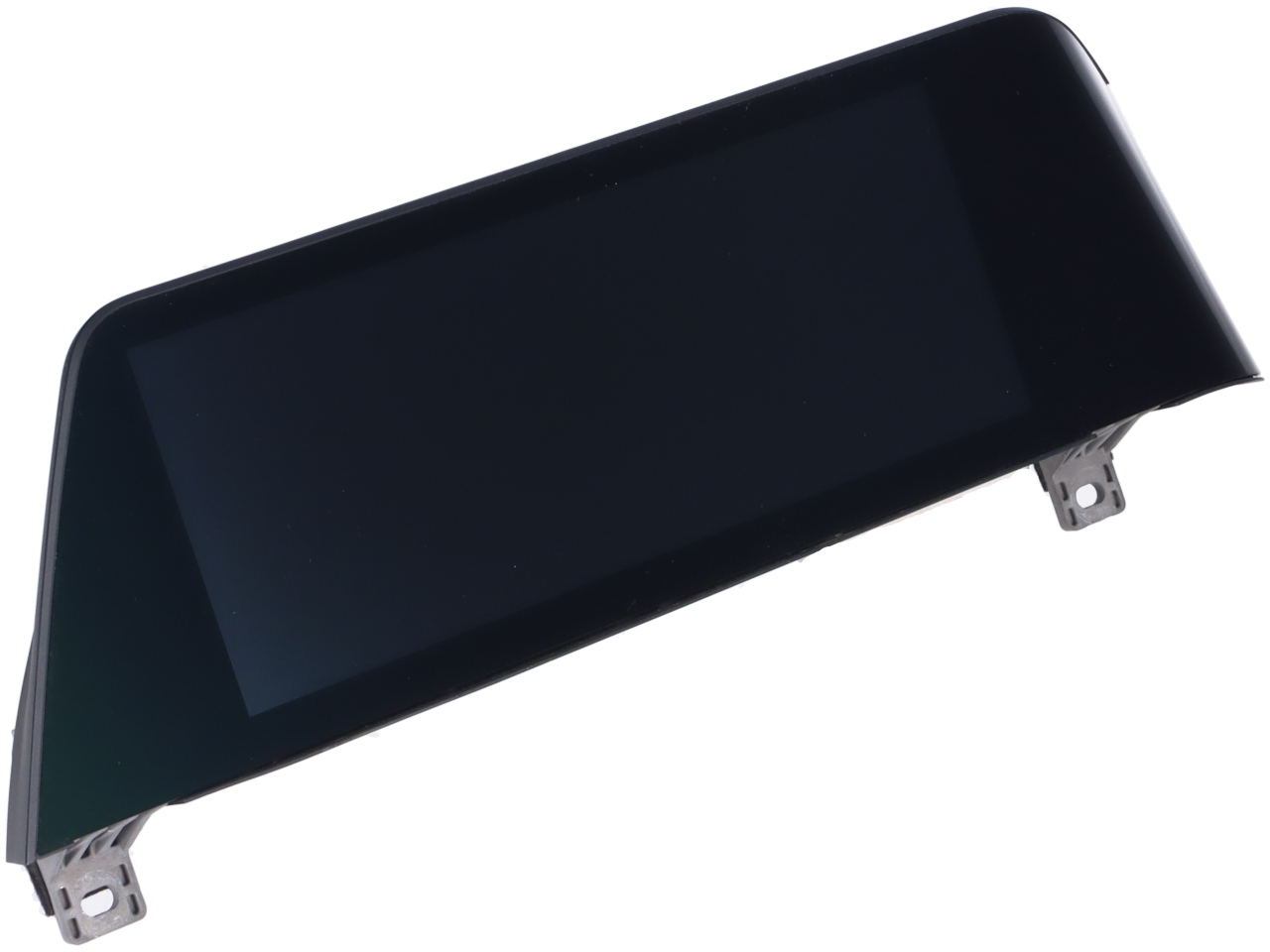 Display BMW 3er (G20, G28, G80) 320d  140 kW  190 PS (11.2018-> ) Display BMW 3er (G20, G28, G80) 320d  140 kW  190 PS (11.2018-> )