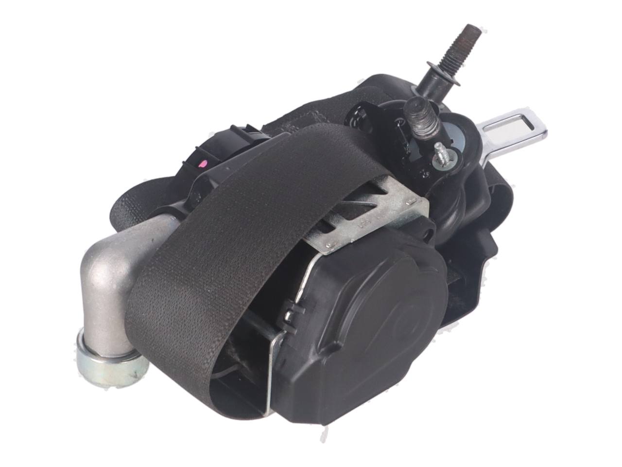 Sicherheitsgurt links vorne FORD Mondeo V Turnier (CF) 2.0 TDCi  110 kW  150 PS (09.2014-> ) Sicherheitsgurt links vorne FORD Mondeo V Turnier (CF) 2.0 TDCi  110 kW  150 PS (09.2014-> )