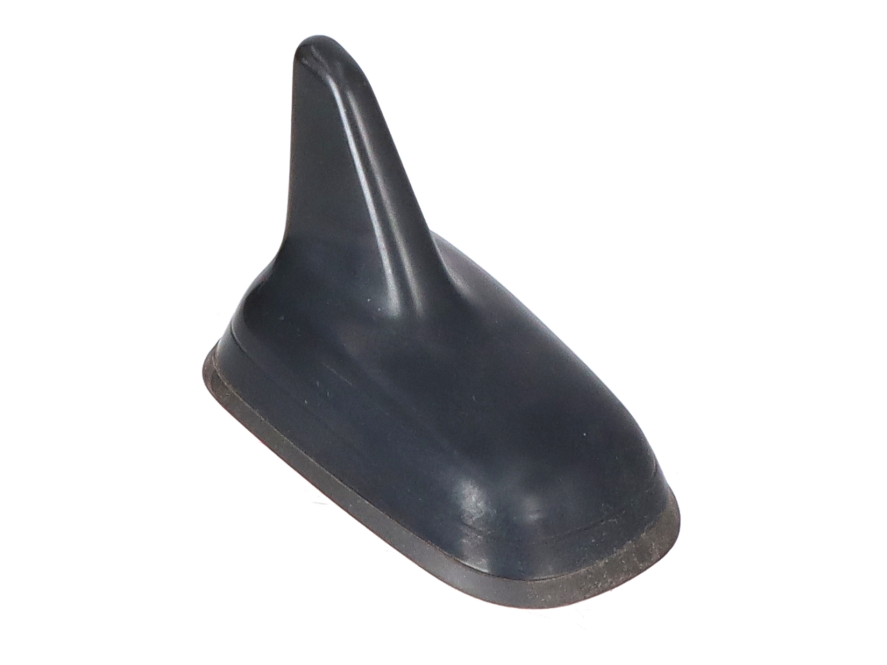 Antenne Dach VW Passat B8 Variant (3G) 2.0 TDI  110 kW  150 PS (11.2014-> )