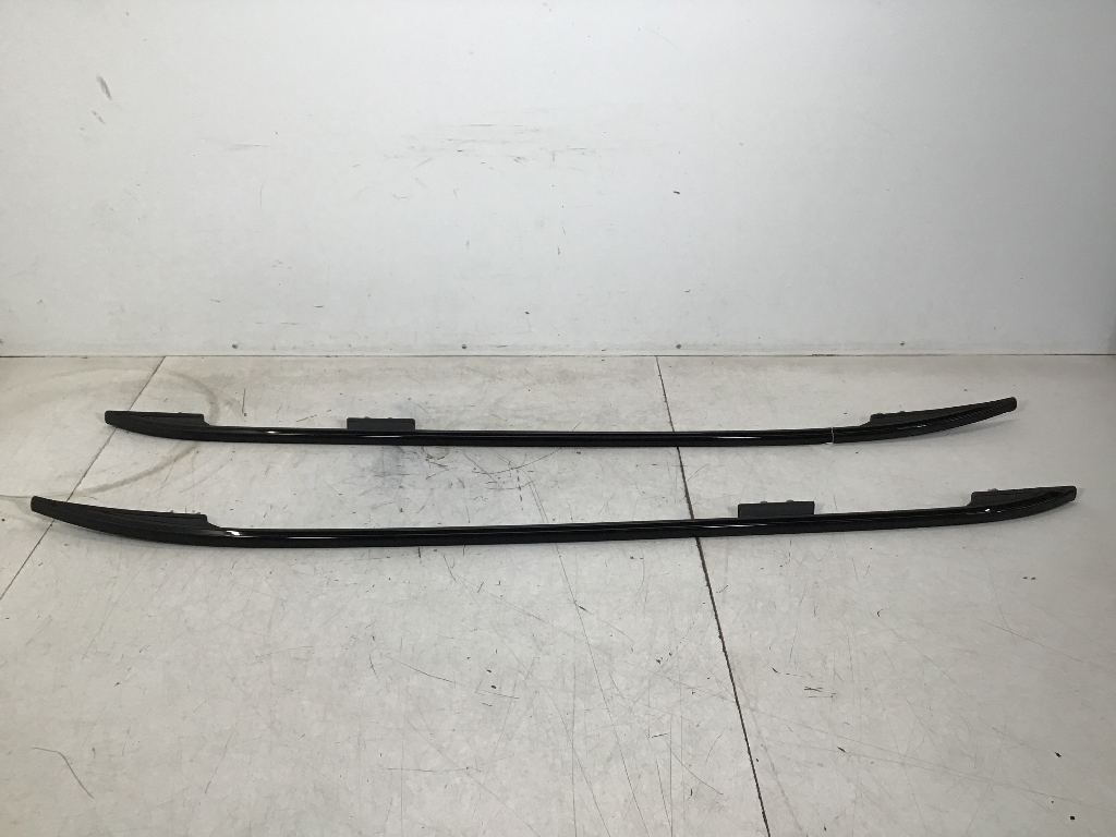 Dachreling BMW X7 (G07) xDrive 40d Mild-Hybrid  259 kW  352 PS (07.2022-> )
