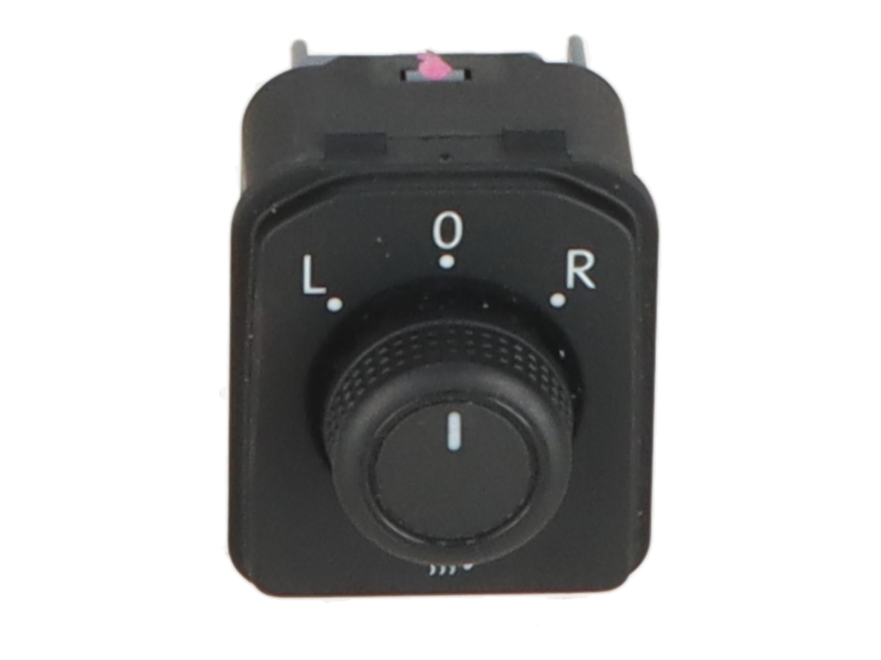 Interrupteur pour rétroviseur extérieur VW Passat B8 Variant (3G) 1.6 TDI  88 kW  120 PS (08.2014-> ) Interrupteur pour rétroviseur extérieur VW Passat B8 Variant (3G) 1.6 TDI  88 kW  120 PS (08.2014-> )