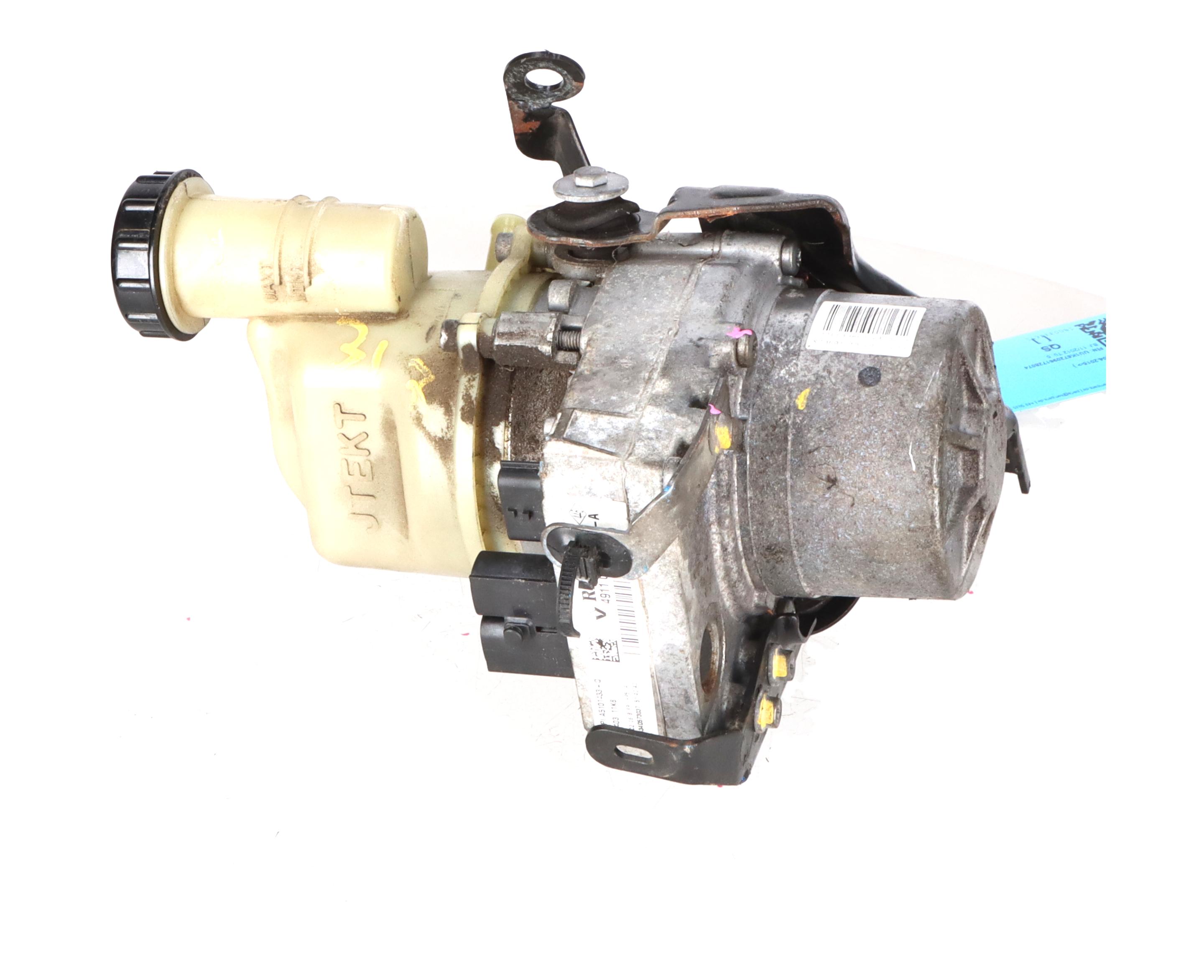 Pompe de direction assistée DACIA Dokker (KE) 1.6  75 kW  102 PS (04.2015-> )