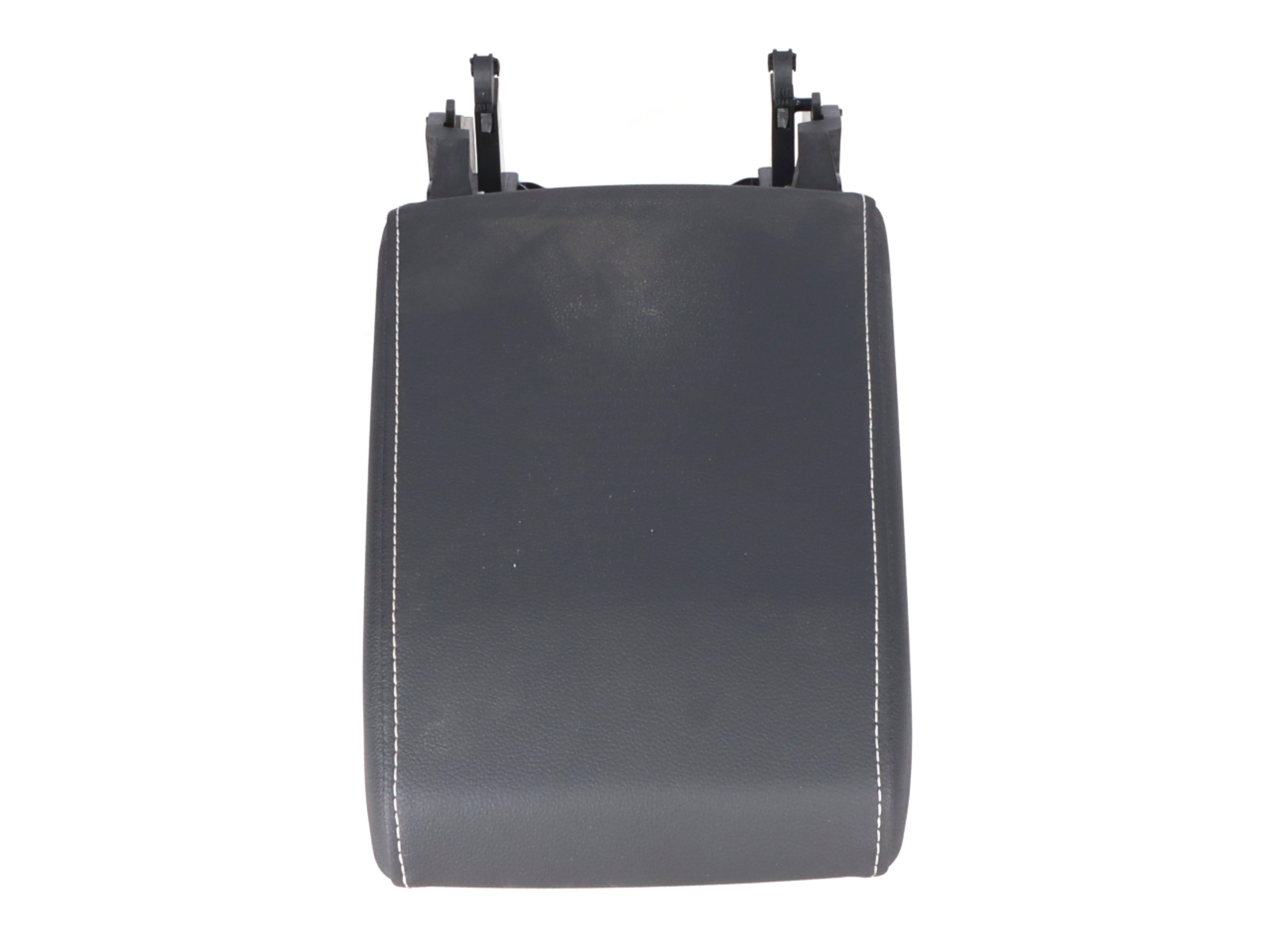 Armlehne VW Golf Alltrack VIII (CG5) 2.0 TDI 4motion  147 kW  200 PS (11.2020-> )